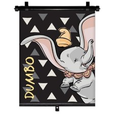 Disney Dumbo Rückziehbarer
