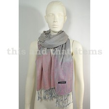 PASHMINA SCHAL TUCH PAREO