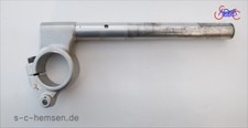 Lenkerstummel rechts für