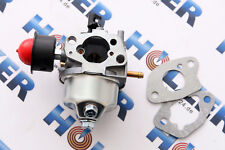 Vergaser fürVergaser für