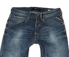 REPLAY NEWBILL HERREN JEANS