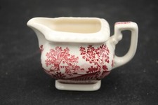 Villeroy boch b rusticana - &, v&b