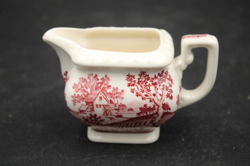 Villeroy boch b rusticana - v&b,