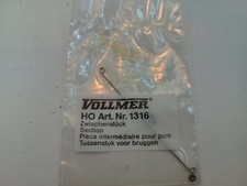 Vollmer H0 - 1316 -