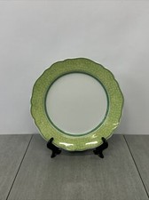 Hutschenreuther Summerdream