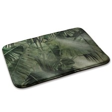 Teppich anti rutsch modernes - teppich, anti-rutsch