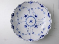 Royal Copenhagen Musselmalet