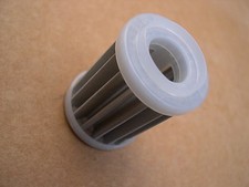 Filter Ölpumpe für Wap Alto