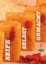 Seife selbst gemacht von not specified | Buch | Zustand sehr gut