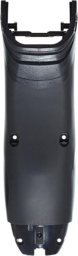 Panasonic scherkopfhalter - panasonic,