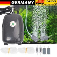 Sauerstoffpumpe belüfter - sauerstoffpumpe,