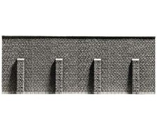Noch 34856 - Stützmauer