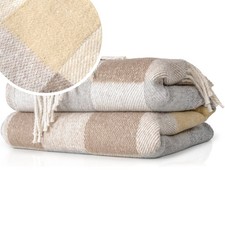 Kuscheldecke Tagesdecke