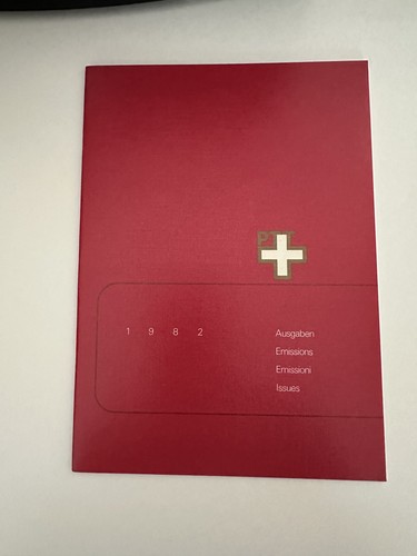 Schweizer ptt - schweizer,