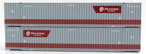 Jacksonville terminal jtc - jacksonville,
