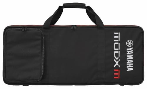 Yamaha modx softcase - yamaha,