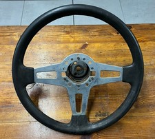 Lenkrad * Spucknapf * 171419091F original VW Golf 1 GTI 