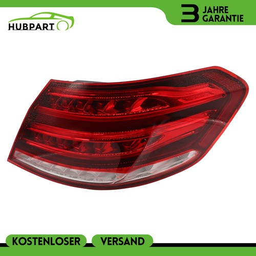 Rücklicht für mercedes benz - für,