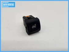 Original Opel Omega Schalter