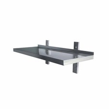 Gastronomie Wandbord inkl