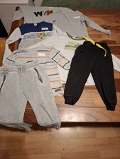 33 teiliges Räuberpaket 110