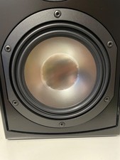 Canton Tieftöner Art.Nr.21100