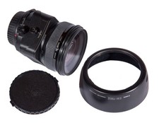 Canon TS-E 45mm 1:2.8 2,8 L