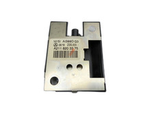 Antenne Telefon GPS Antenne