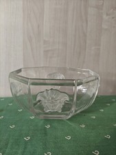 Rosenthal Versace Medusa