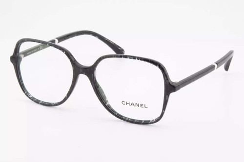 Chanel 3375 1637 - chanel, 3375-h
