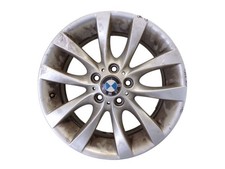 Alufelge Felge 7.5Jx18 H2 ET49