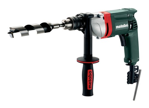 Metabo 16 bohrmaschine - be, 75-16