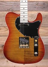Suhr Andre Nieri Signature