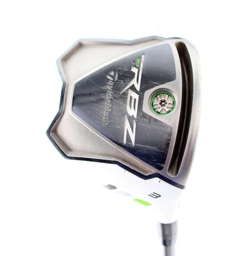Herren taylor made rocketballz - herren,
