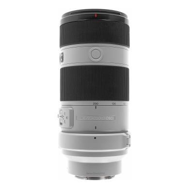 Sony 200mm fe - 70-200mm,