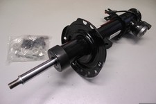 ORIGINAL OPEL Astra H Zafira 344395 Stossd�mpfer VORN LINKS 93184792 OVP