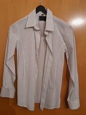 Kinder Jungen Anzughemd von