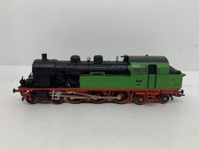 Märklin HO 3307 Dampflok T 18