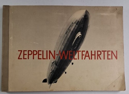 Sammelbilderalbum