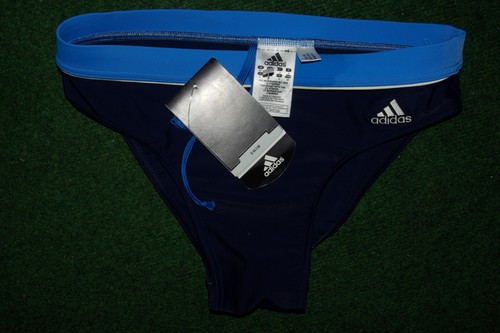 Adidas solid herren - slip,