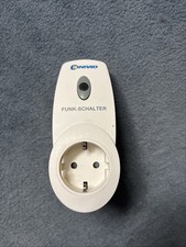 FS20 ST-2 Funkschalter (Conrad)