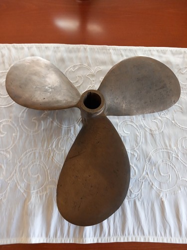 Flügelige propeller für - flügelige,