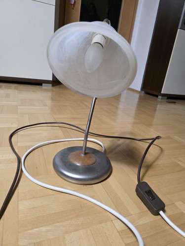Tischlampe nachtischlampe - tischlampe,