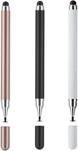 Tablet stift stylus pen - stylus,