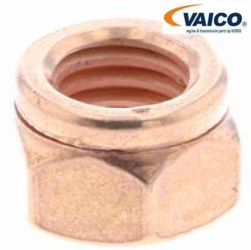 Vaico v20 0835 mutter für - vaico, v20-0835