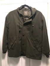 Jack Hecht Outdoorjacke Junior