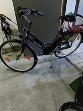 Kettler Damenfahrrad Alu-Rad 28 Zoll