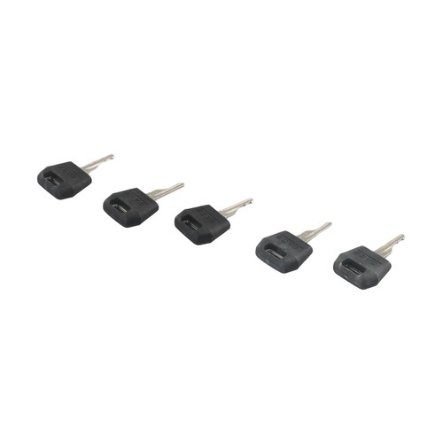 Zündschlüssel 5240 5250 - zündschlüssel, für