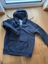 dope snowboardjacke cyclone