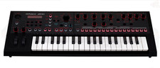 Roland analog - jd-xi,